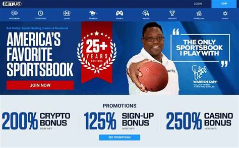 nfl odds betus.com.pa|Bet Online Sports Betting at BetUS Sportsbook, Live Betting, .